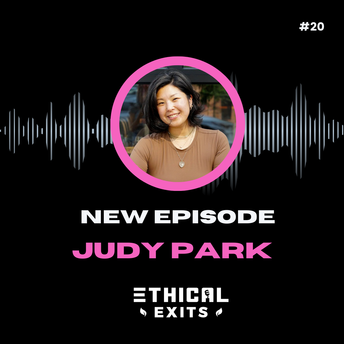 Valuation, Risk, and the Truth About Seller Regret