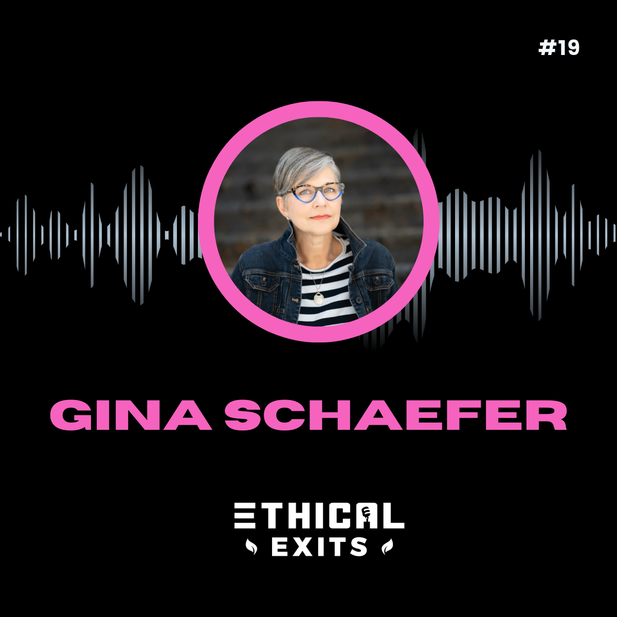 Recovery Hardware: Building &amp; Selling a Business That Heals