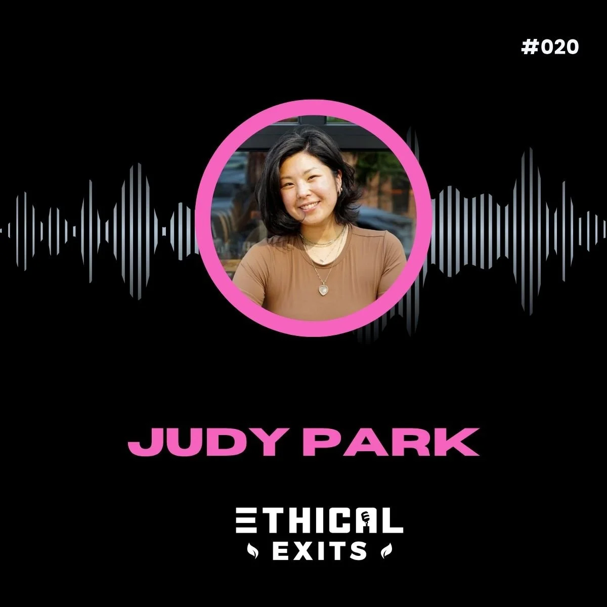 Valuation, Risk, and the Truth About Seller Regret