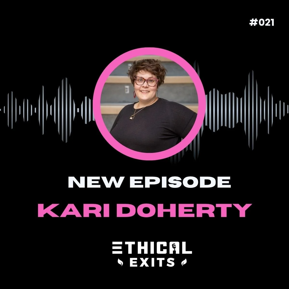 M&amp;A for the Rest of Us: What No One Ever Told You About Buying a Business