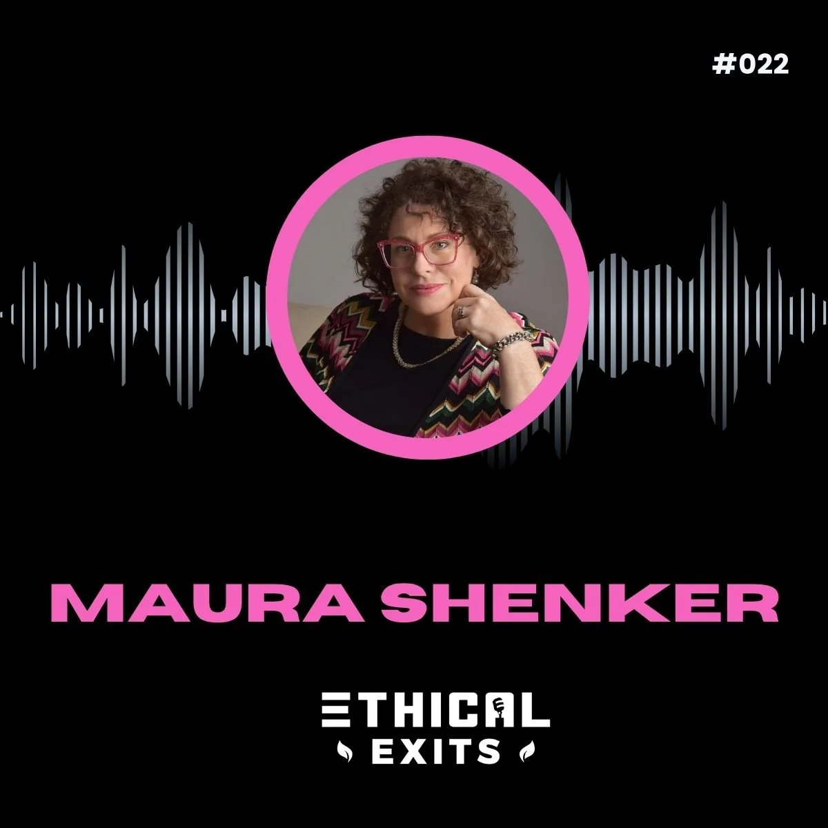 Valuing the Businesses Our Cities Can’t Afford to Lose