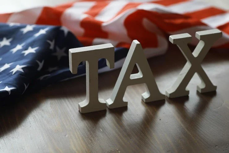 what is federal income tax liability