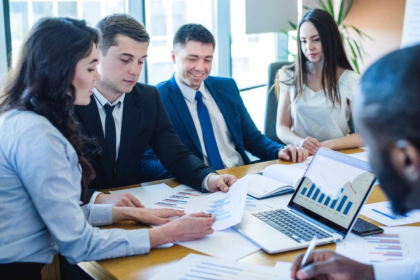 certified public accountant cpa