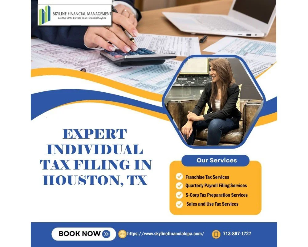 The Augusta Rule Explained for the Houston Homeowners