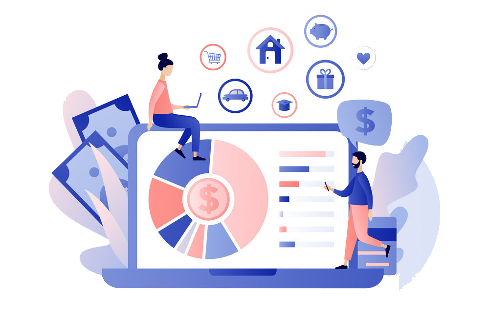 Should I Hire a Bookkeeper for My Small Business in Houston?