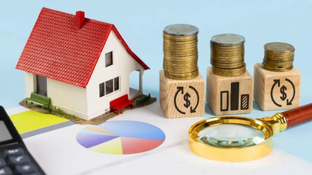 How to Challenge Your Property Tax Appraisal in Houston