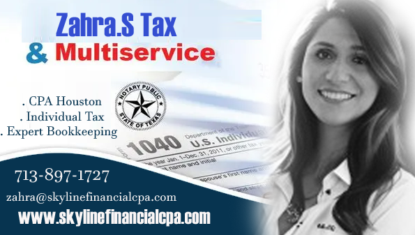 How Strategic Tax Planning Works for Solo Entrepreneurs & Freelancers