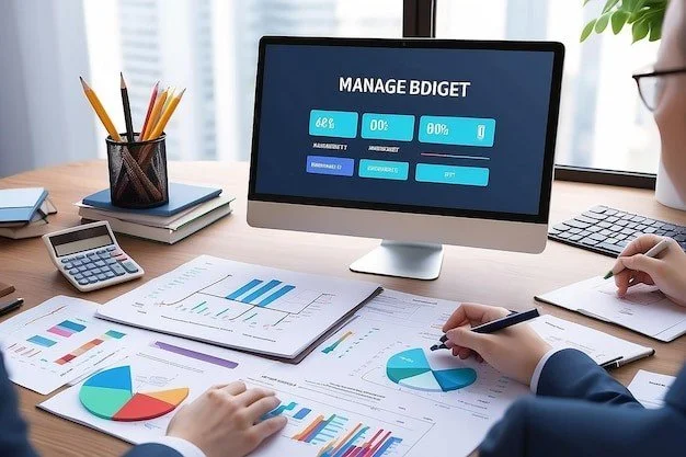 cpa for small business