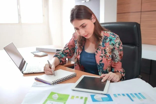 outsource your accounting