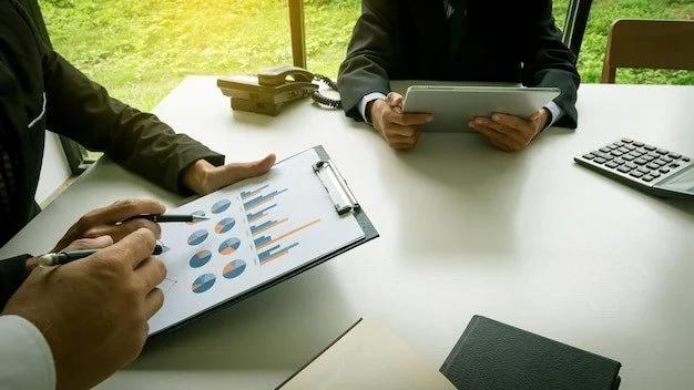 small business valuation services