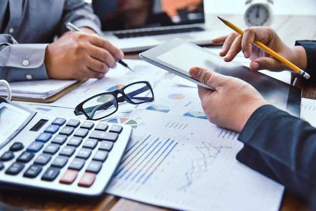 accounting firm for small business