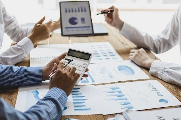 CPA services for startups 