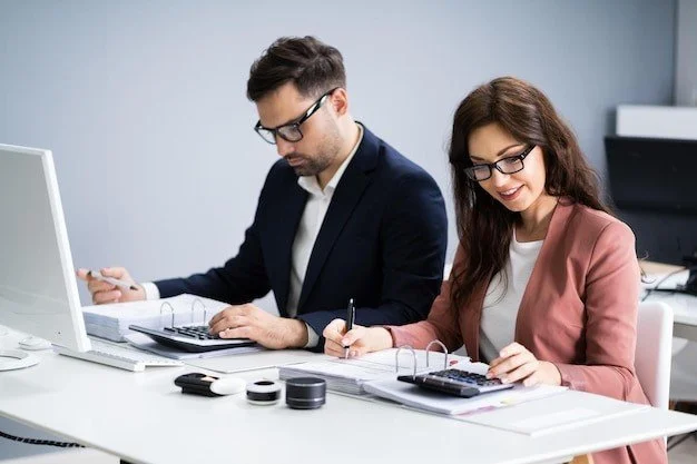 cpa services houston Texas