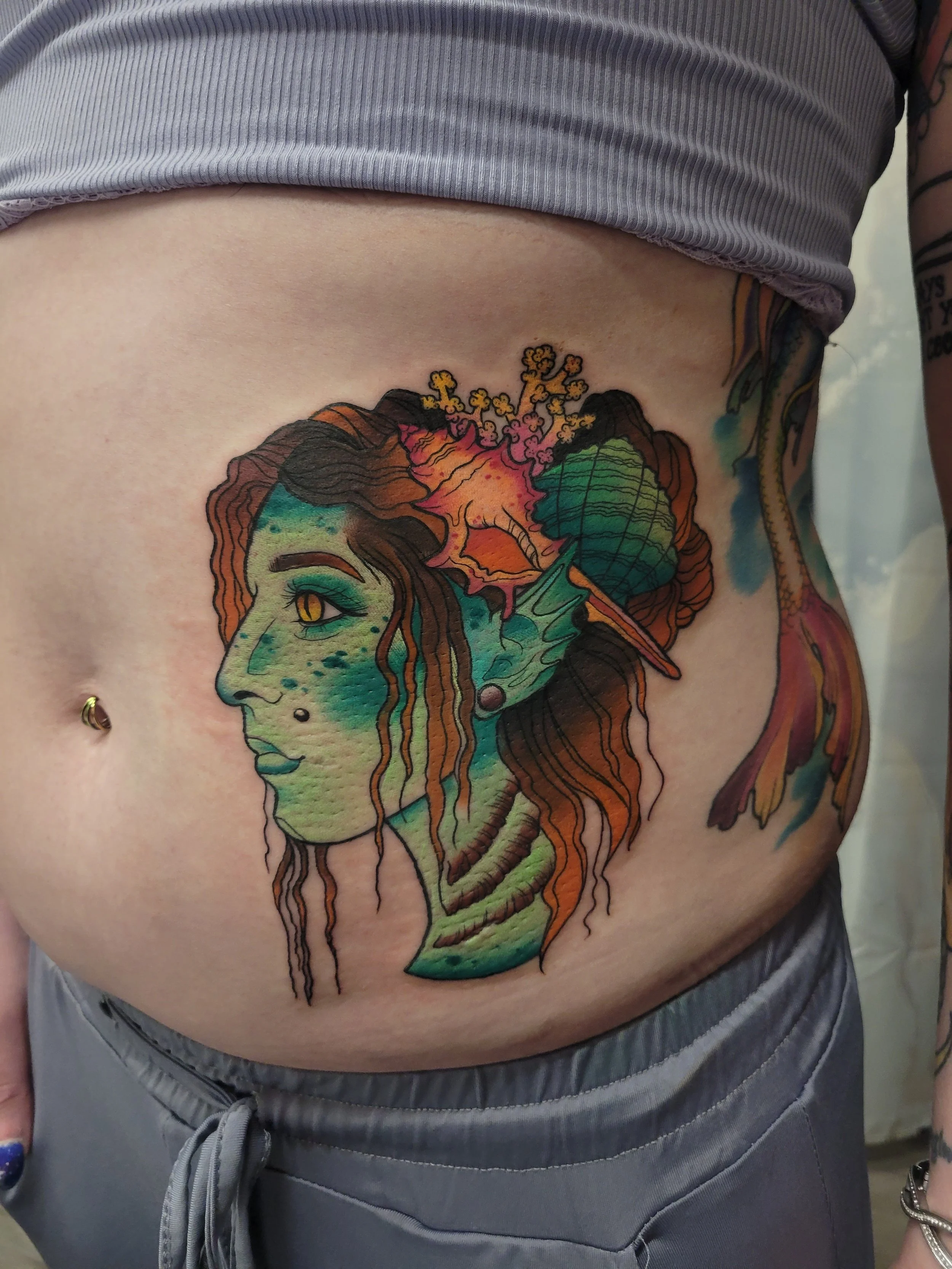 image_6209779 (4).JPG