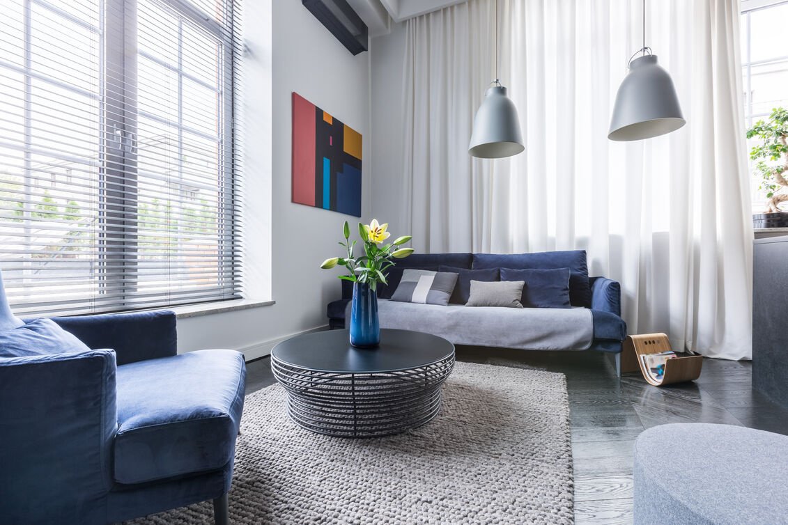 Sheer-Drape-Modern-Lounge_optimized_250.jpeg