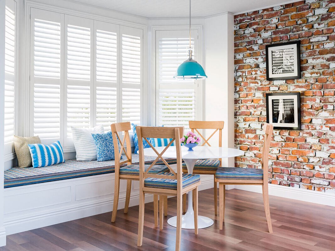 Bay-Window-Shutters-Dining_optimized_250.jpg