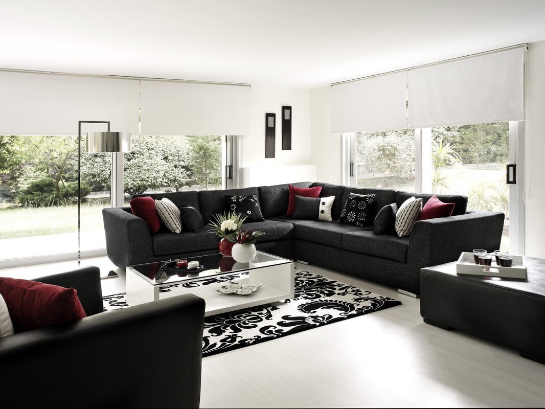 Modern-Living-Roller-Blinds_optimized_250.jpeg