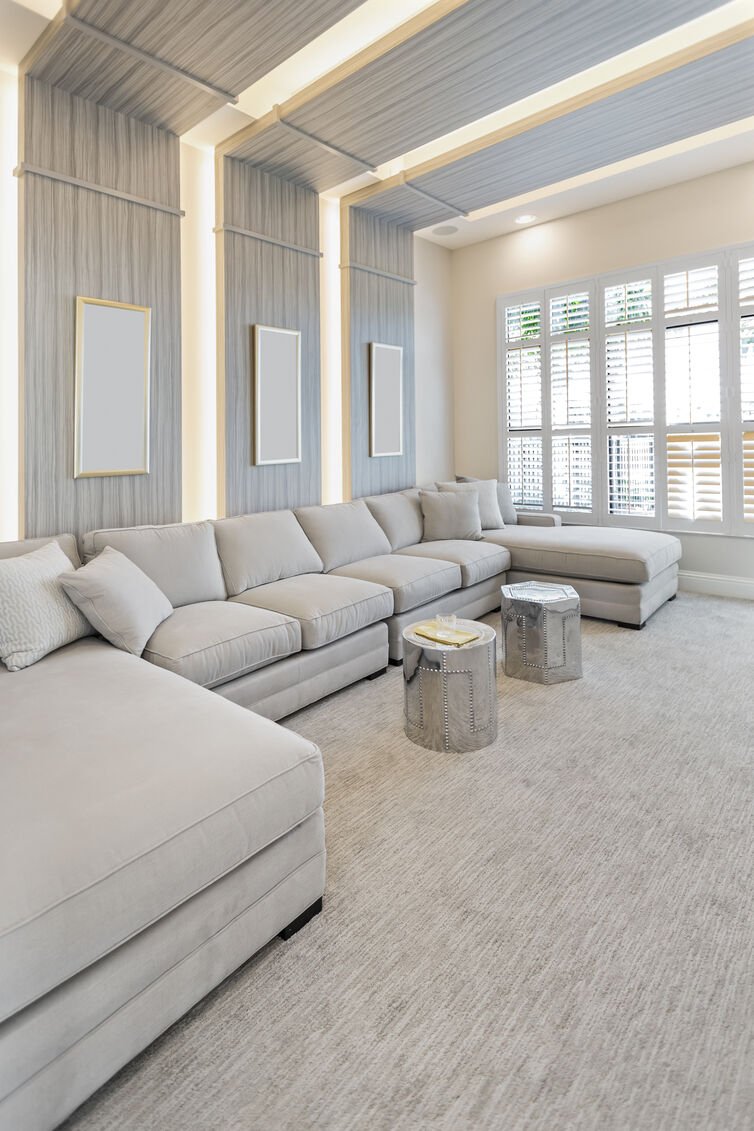 Internal-Shutters-Lounge-Modern_optimized_250.jpeg