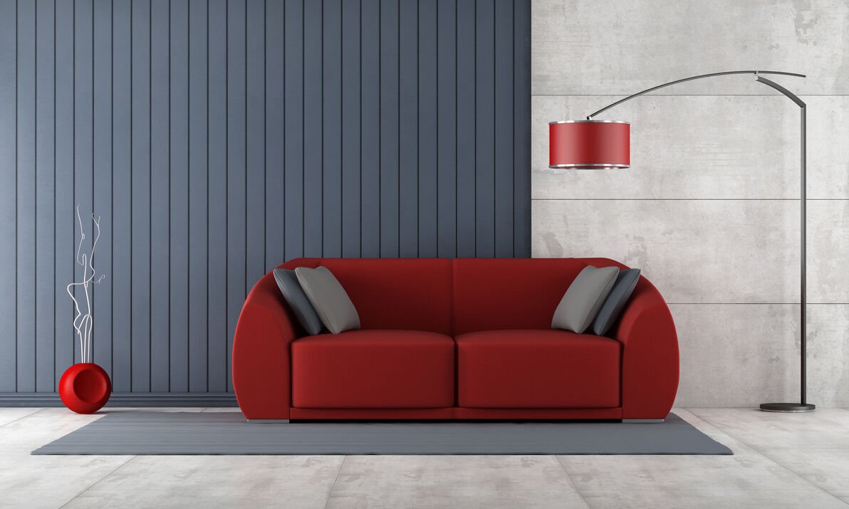Vertical-Blind-Modern-Decor_optimized_250.jpeg