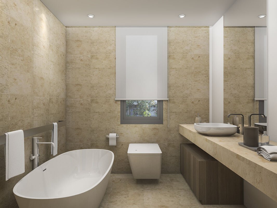 Roller-Tiled-Bathroom-Blind_optimized_250.jpeg