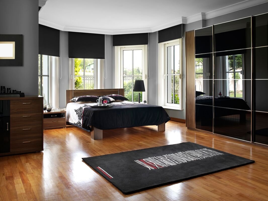Roller-Blinds-Bay-Windows_optimized_250.jpeg