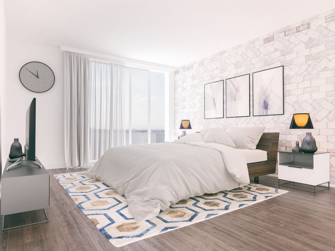 Curtain-Sheer-White-Urban_optimized_250.jpeg