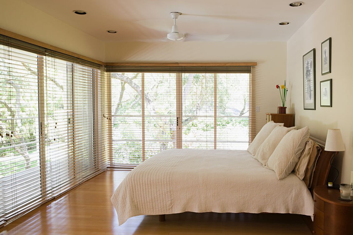 Venetian-Timber-Blind-Bedroom_optimized_250.jpeg