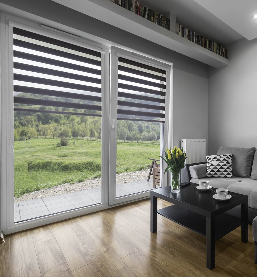 Zebra-Blind-Privacy-Light-Control_optimized_250.jpeg