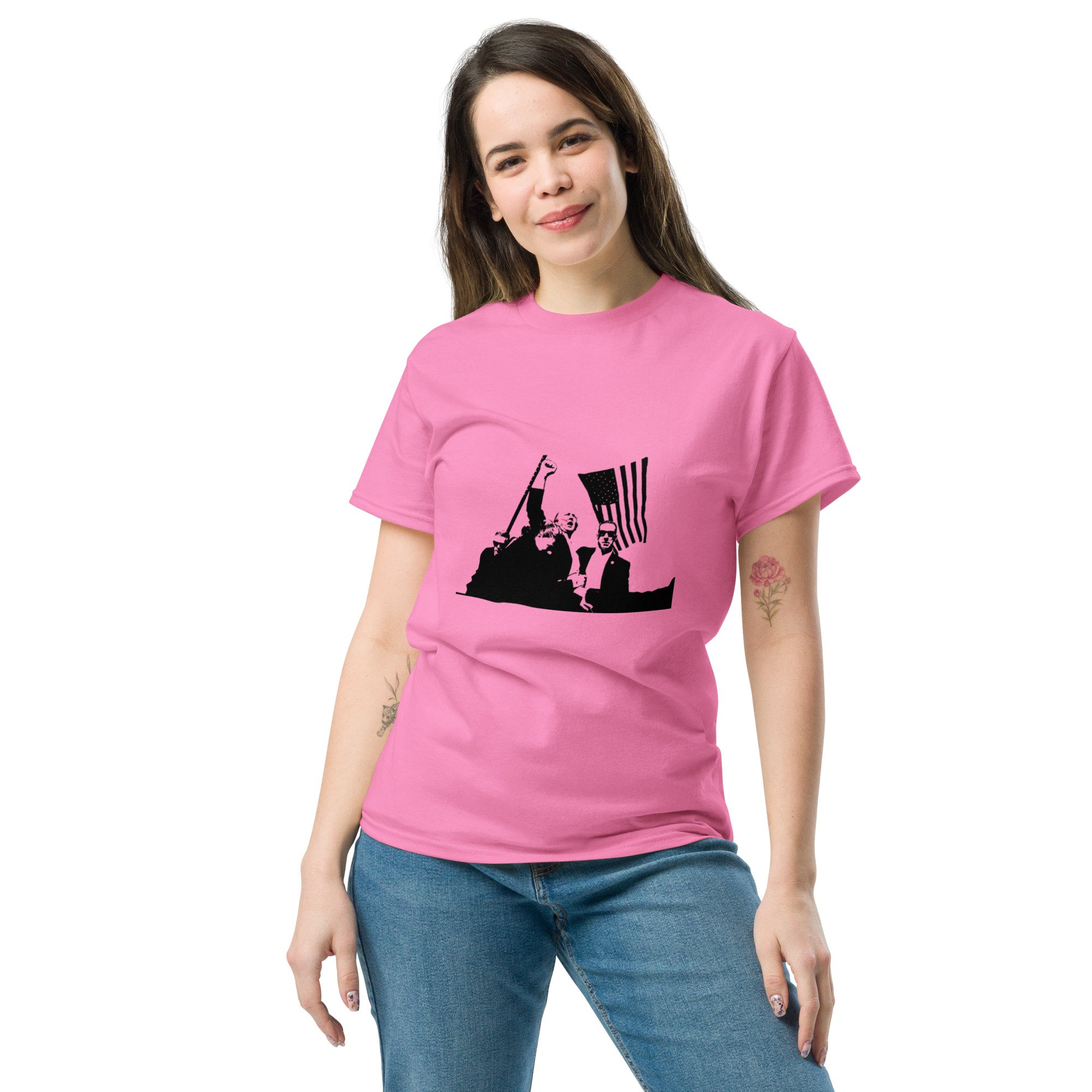 unisex-classic-tee-azalea-front-669ea6ad96ac1.jpg