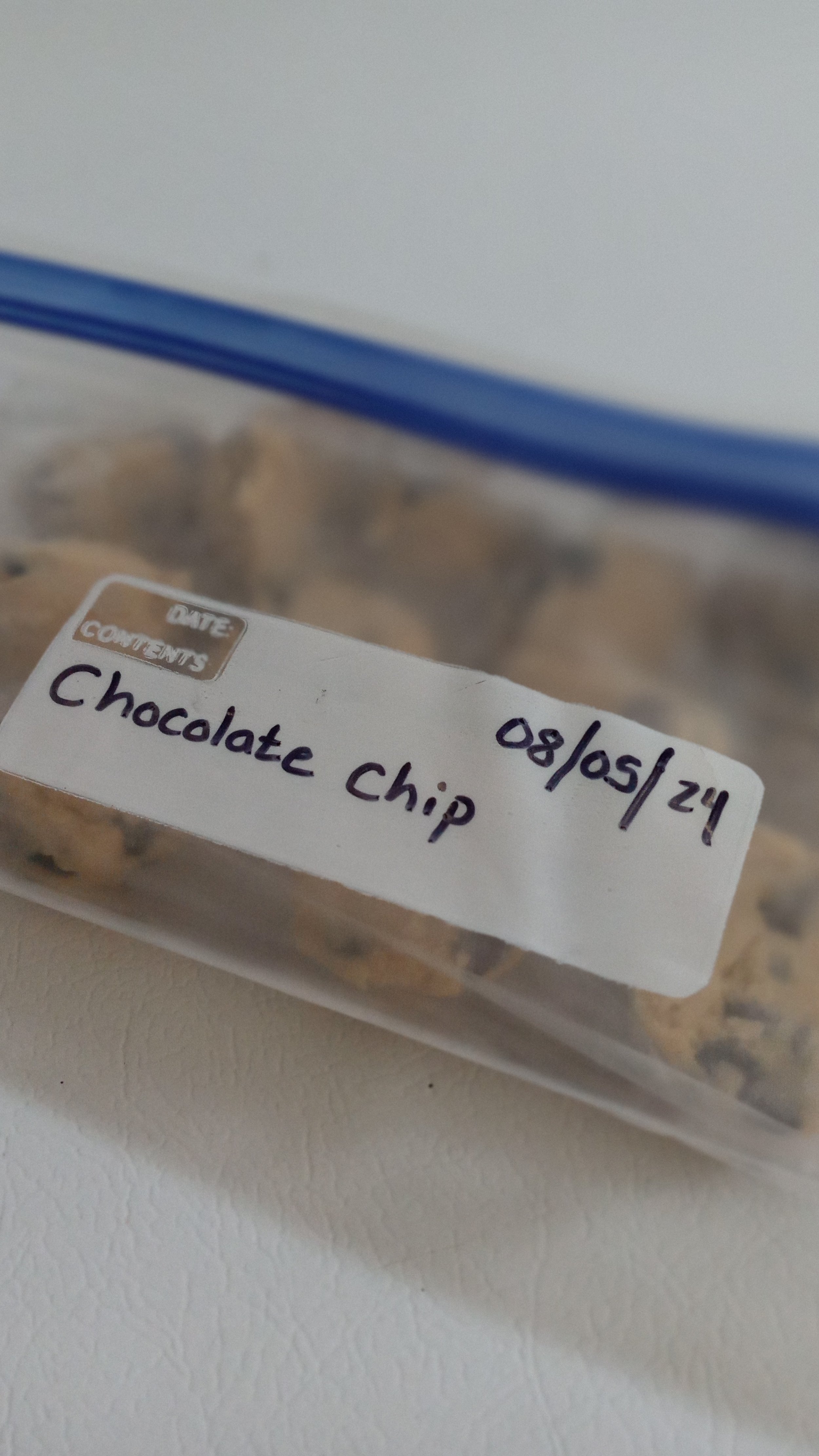ChocChip bagged.jpg