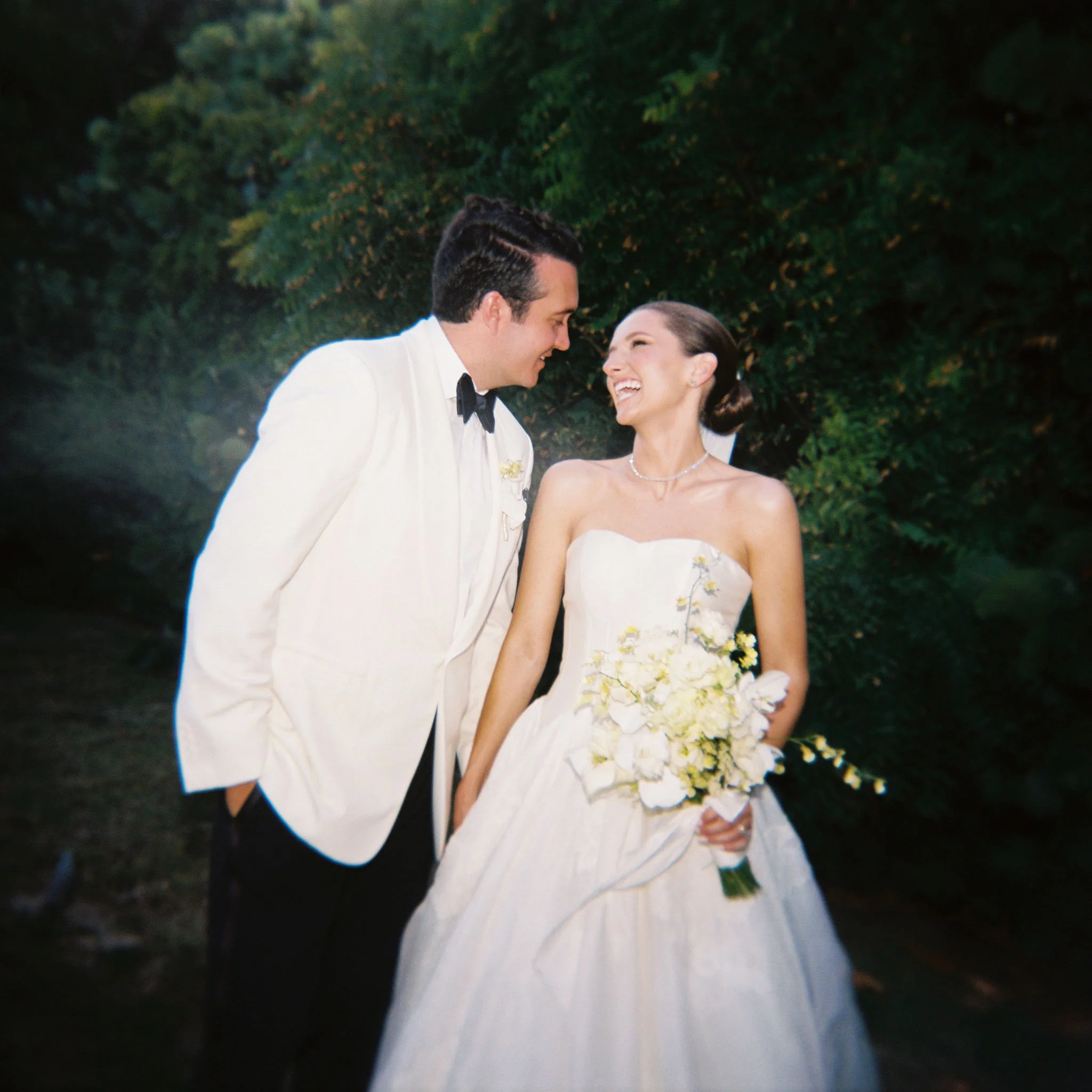 Kelsey_William_Preview_RRay_093.JPG
