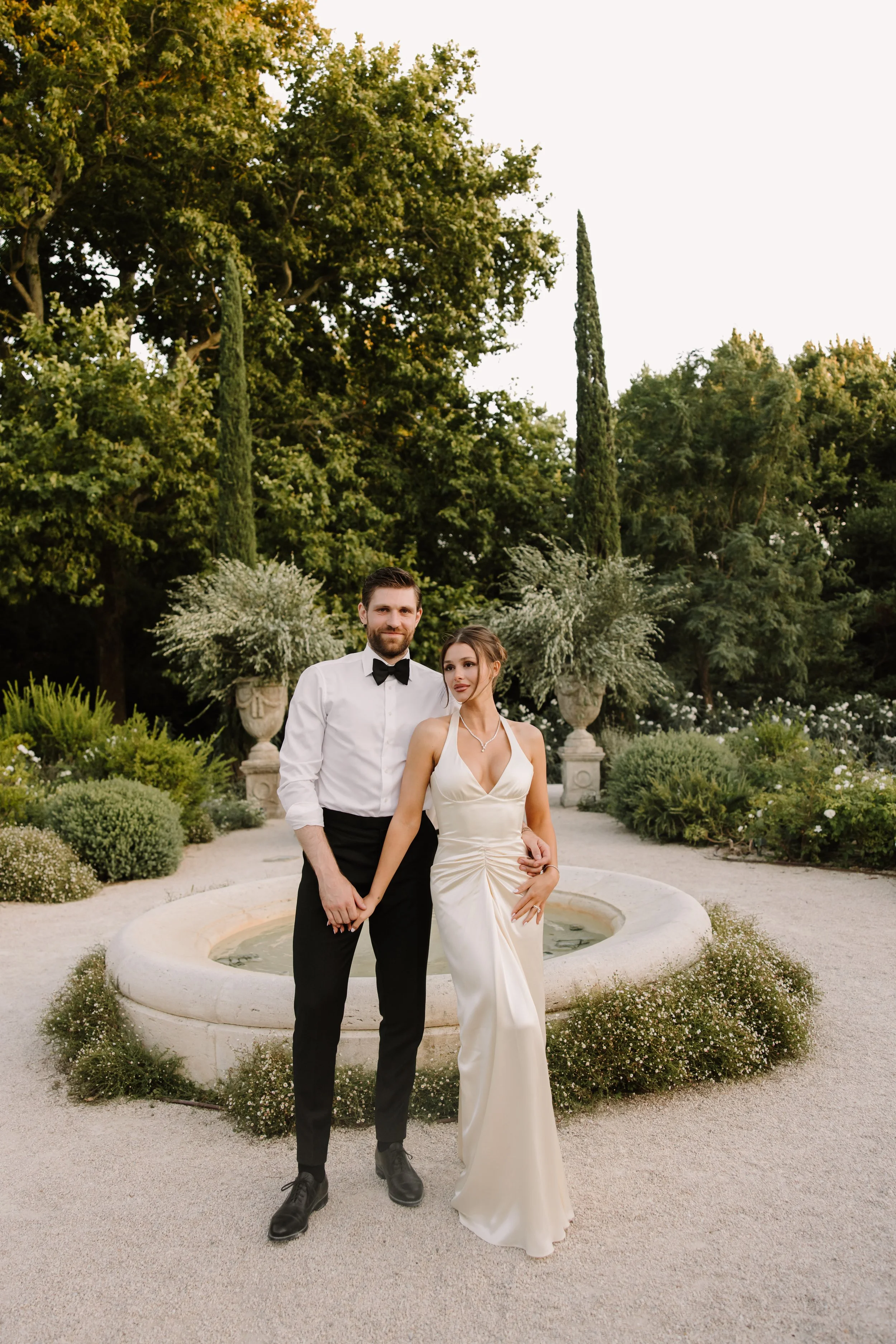 reception (1007 of 1192).jpg
