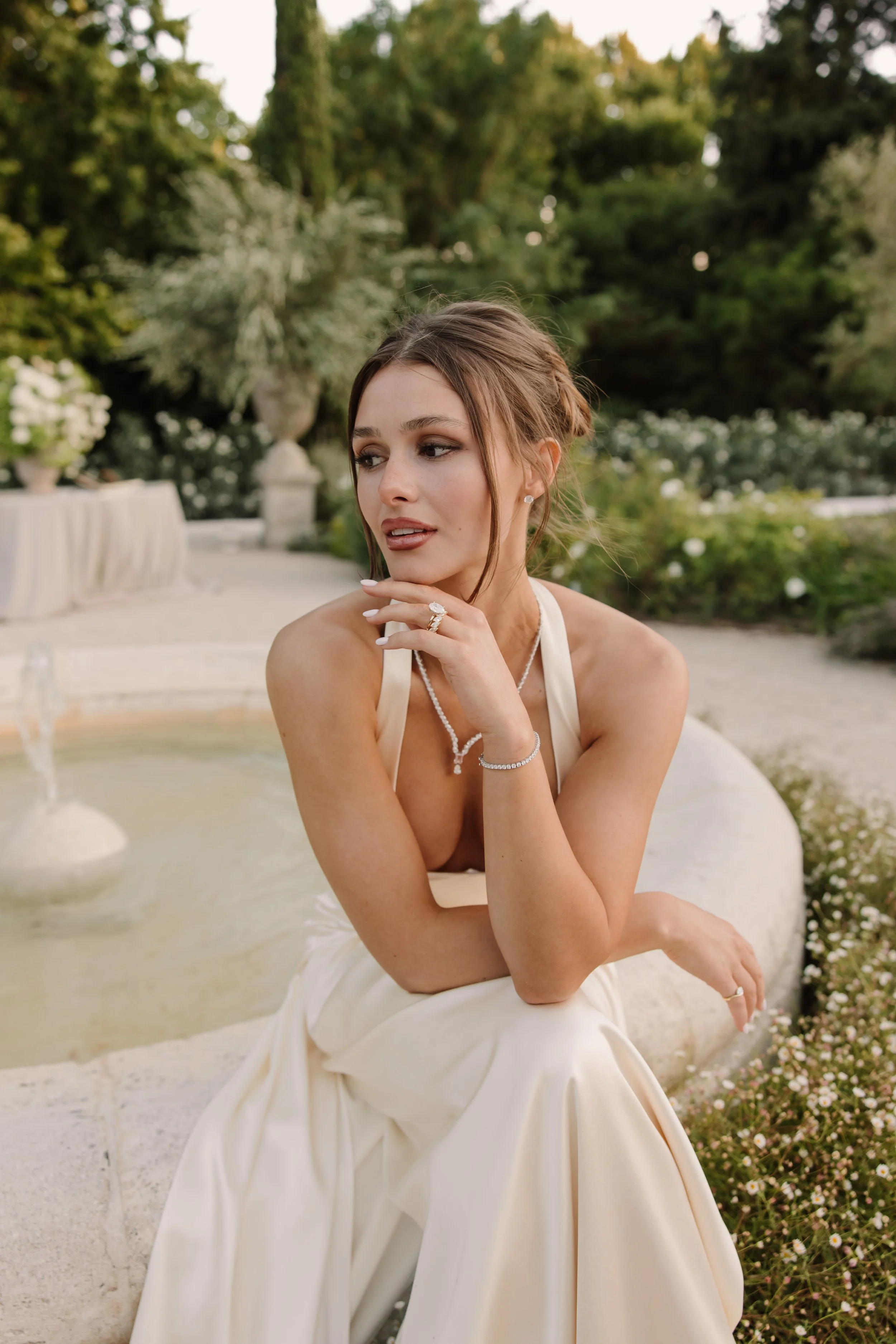 reception (997 of 1192).jpg