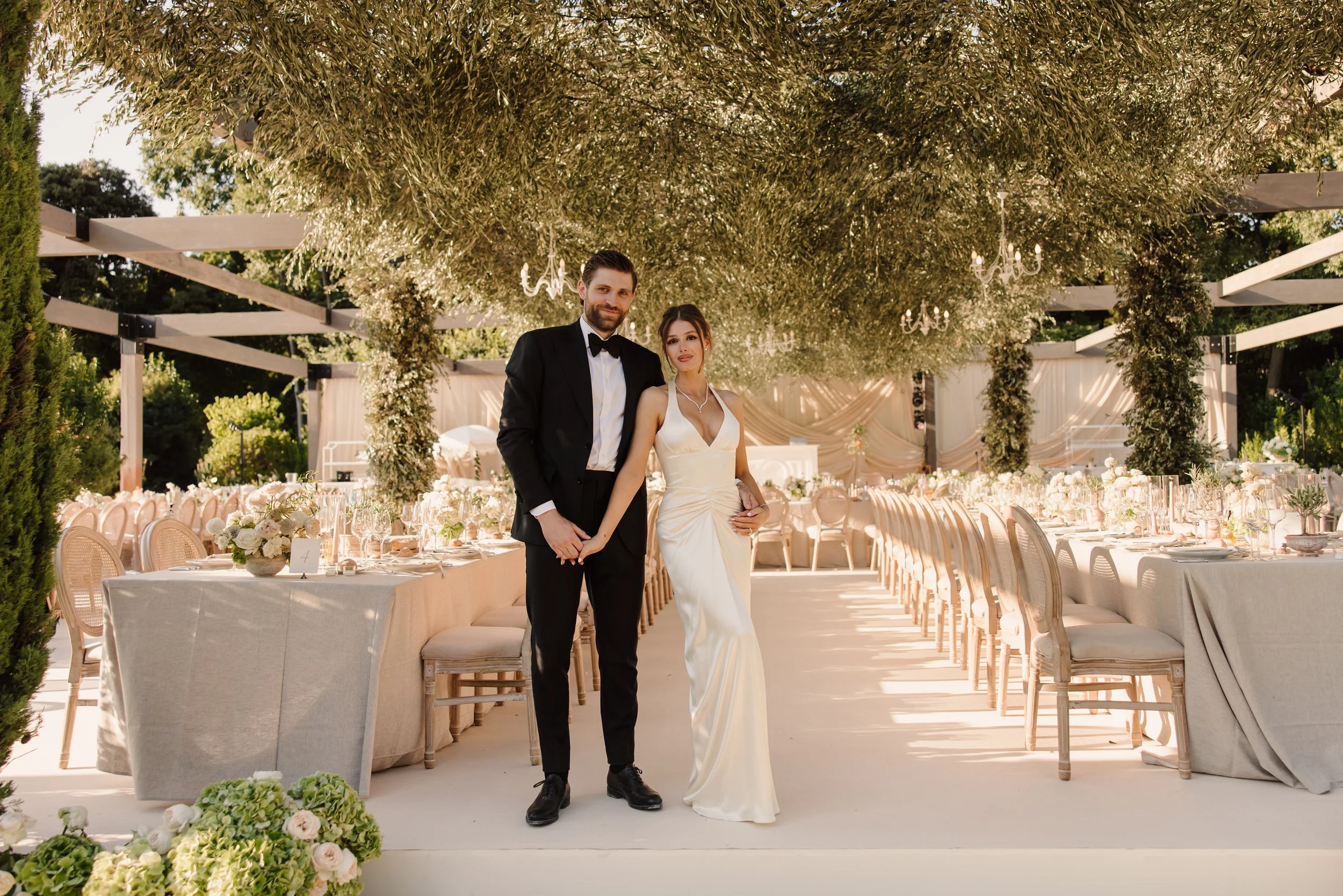 reception (797 of 1192).jpg