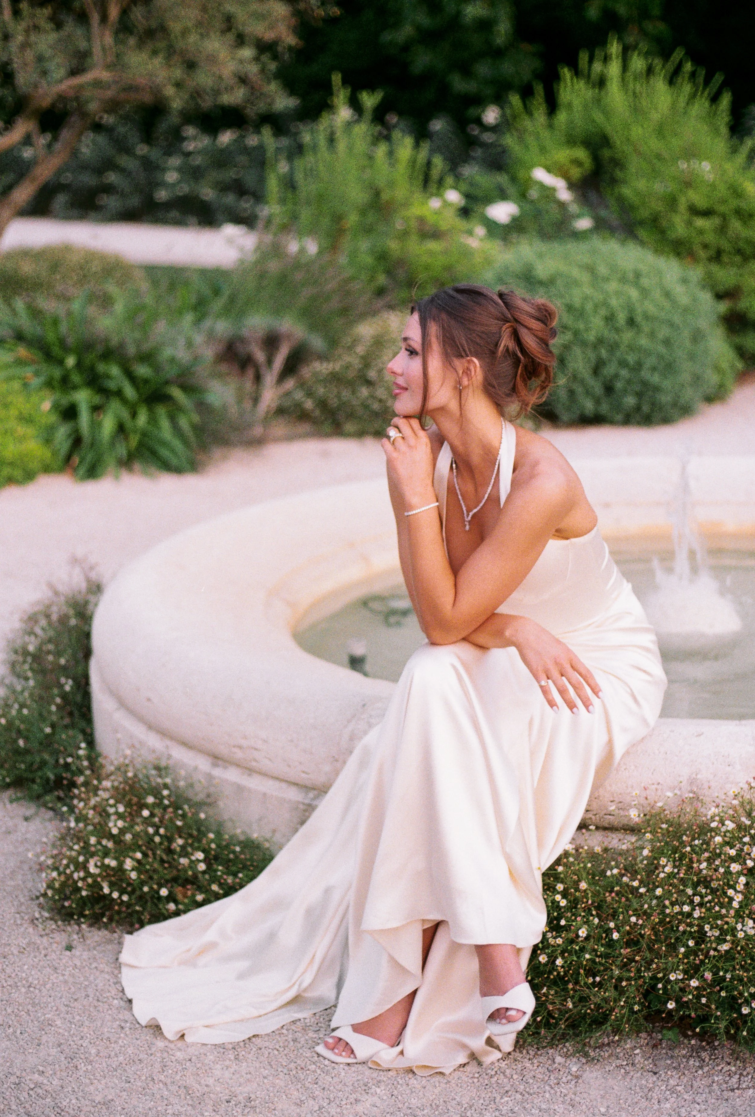 reception-255.jpg