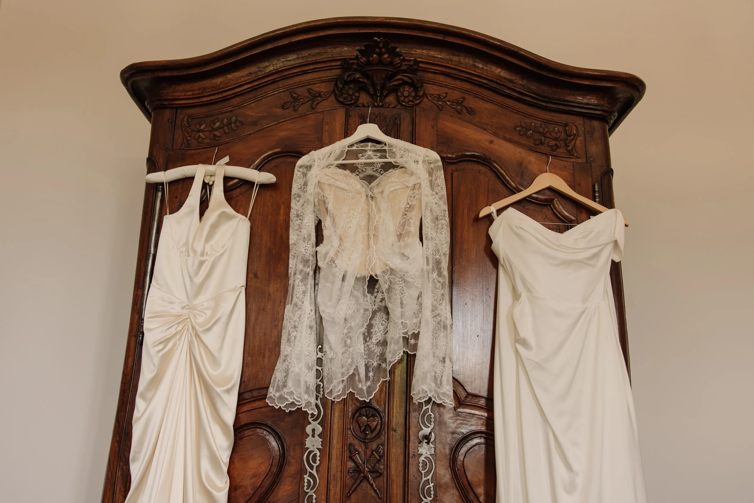 Copy of getting ready (6 of 1192).jpg