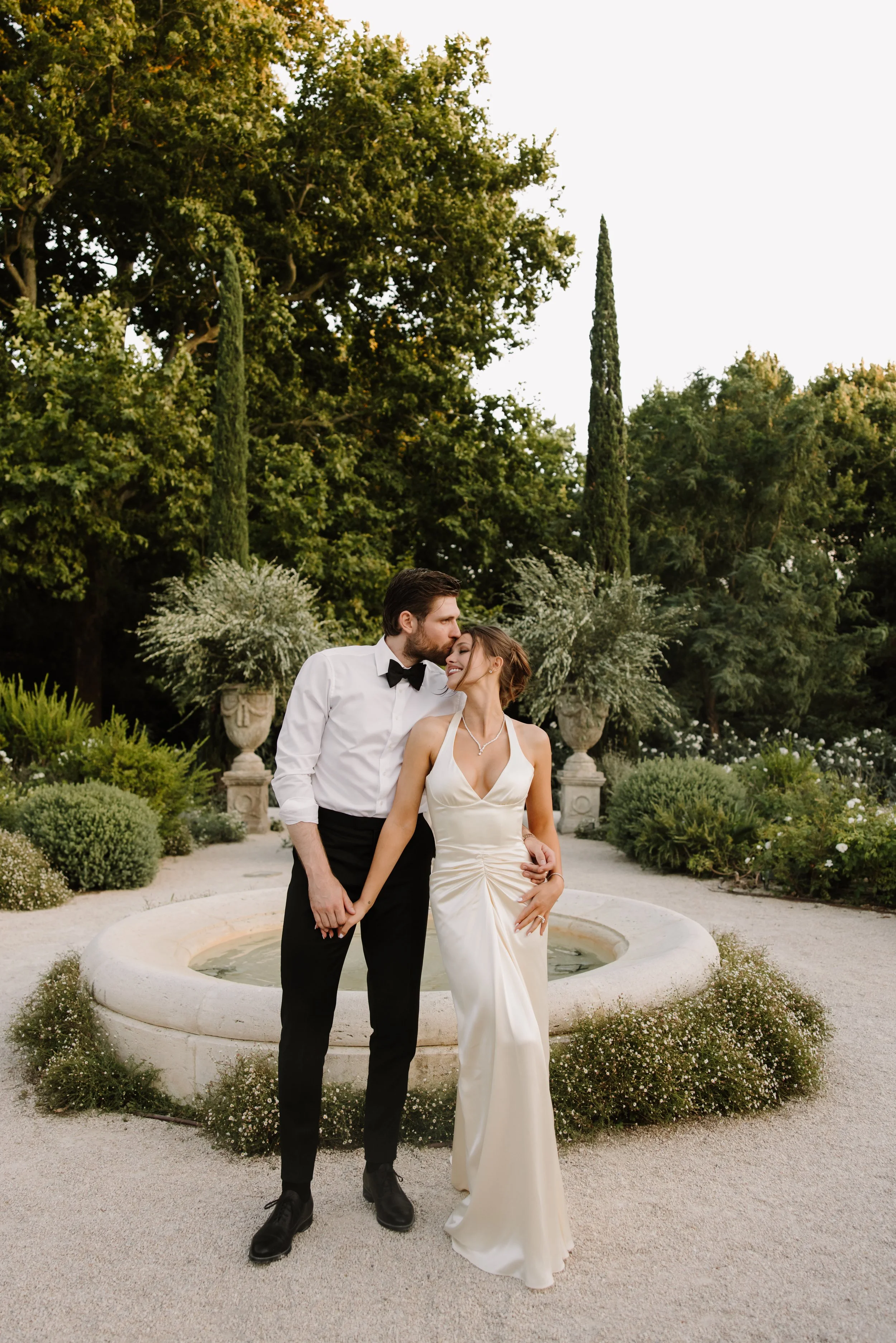 reception (1009 of 1192).jpg