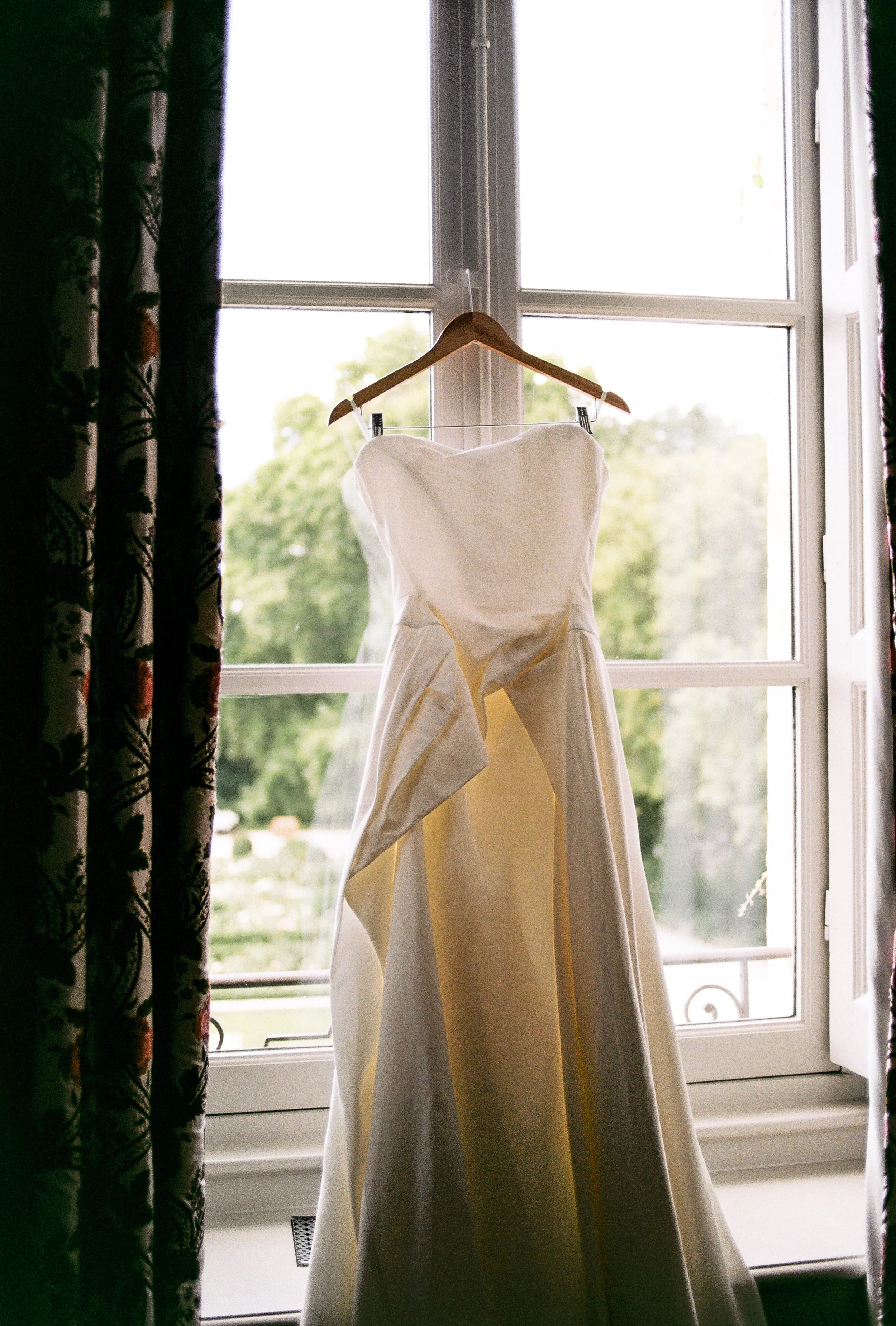gettingready-127.jpg