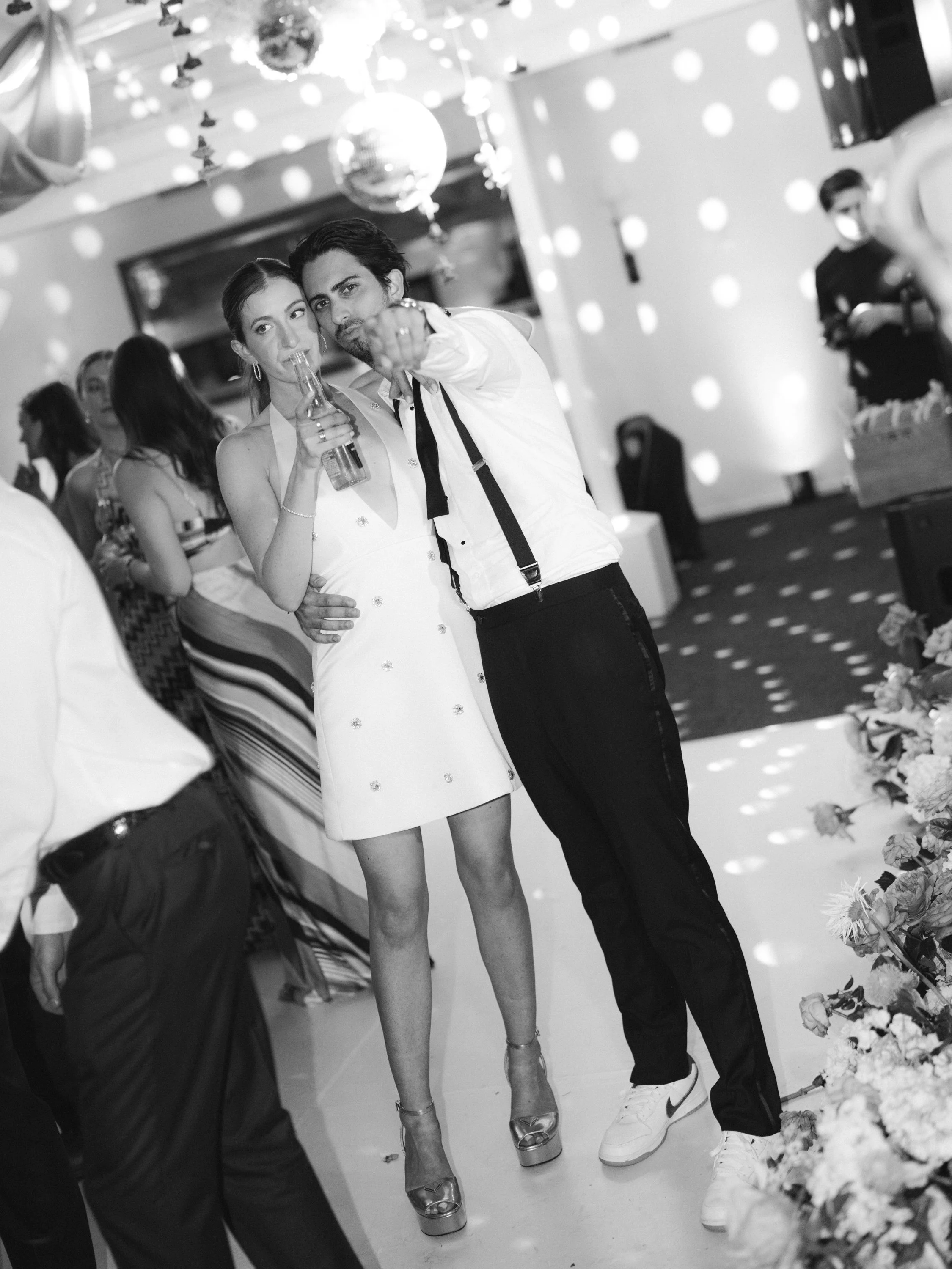 ©MICHELLEBELLER_2025_01197.jpg