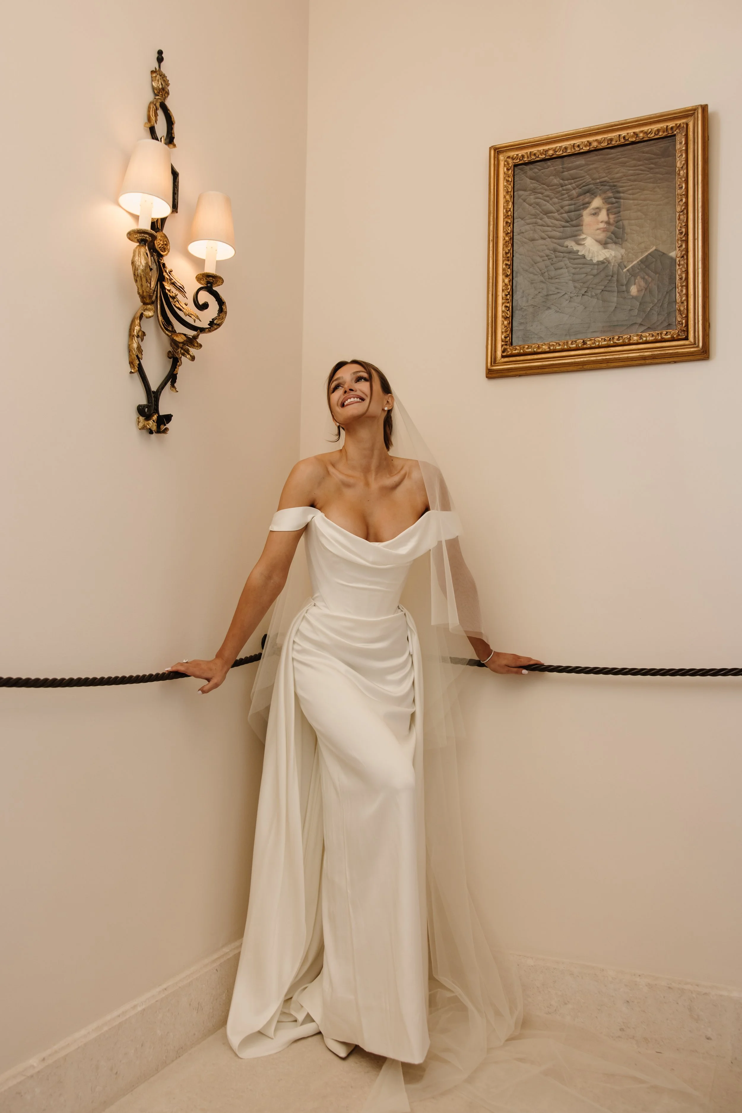 portraits (174 of 1192).jpg
