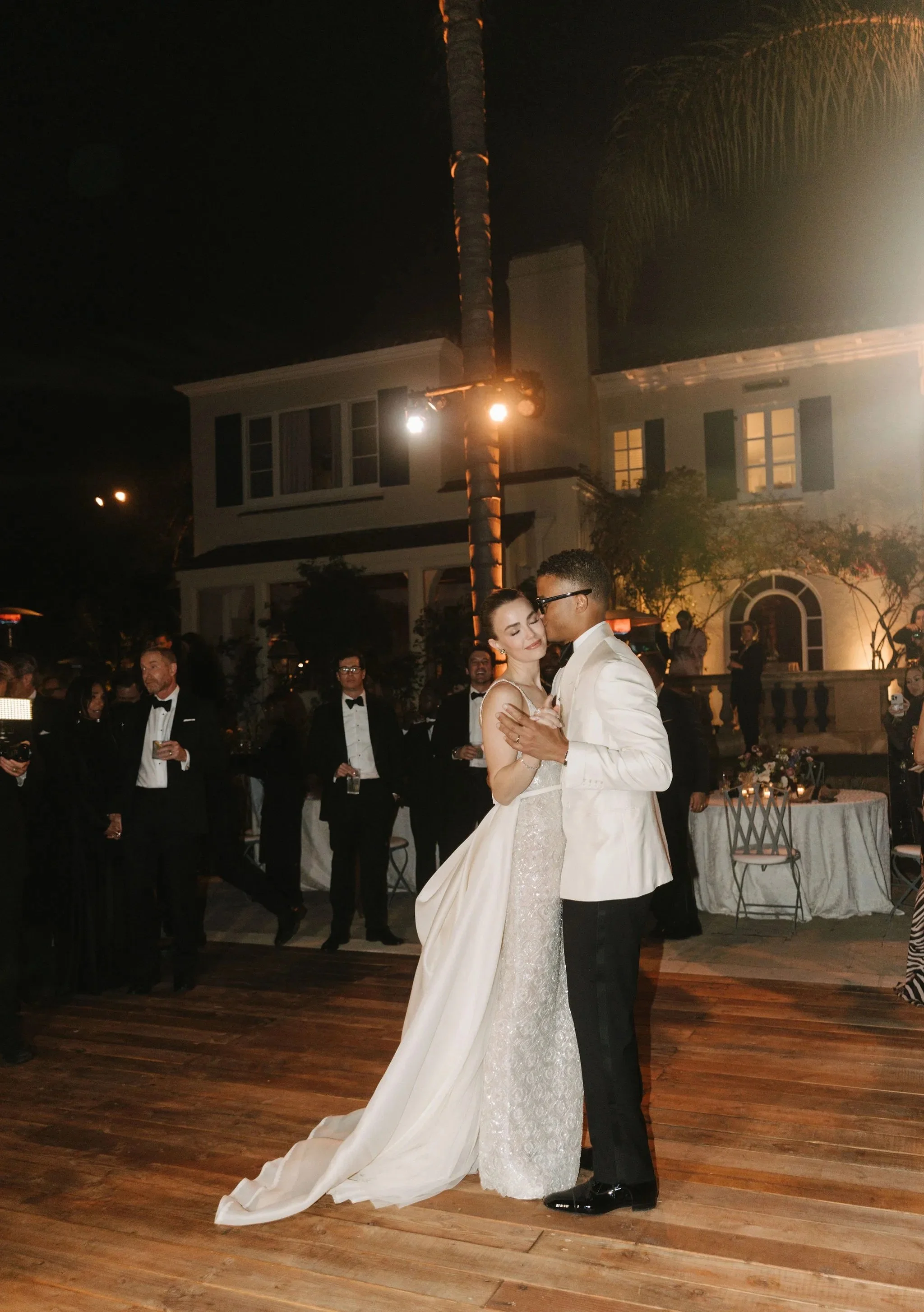 11_RebeccaKyle_Reception_11.jpeg