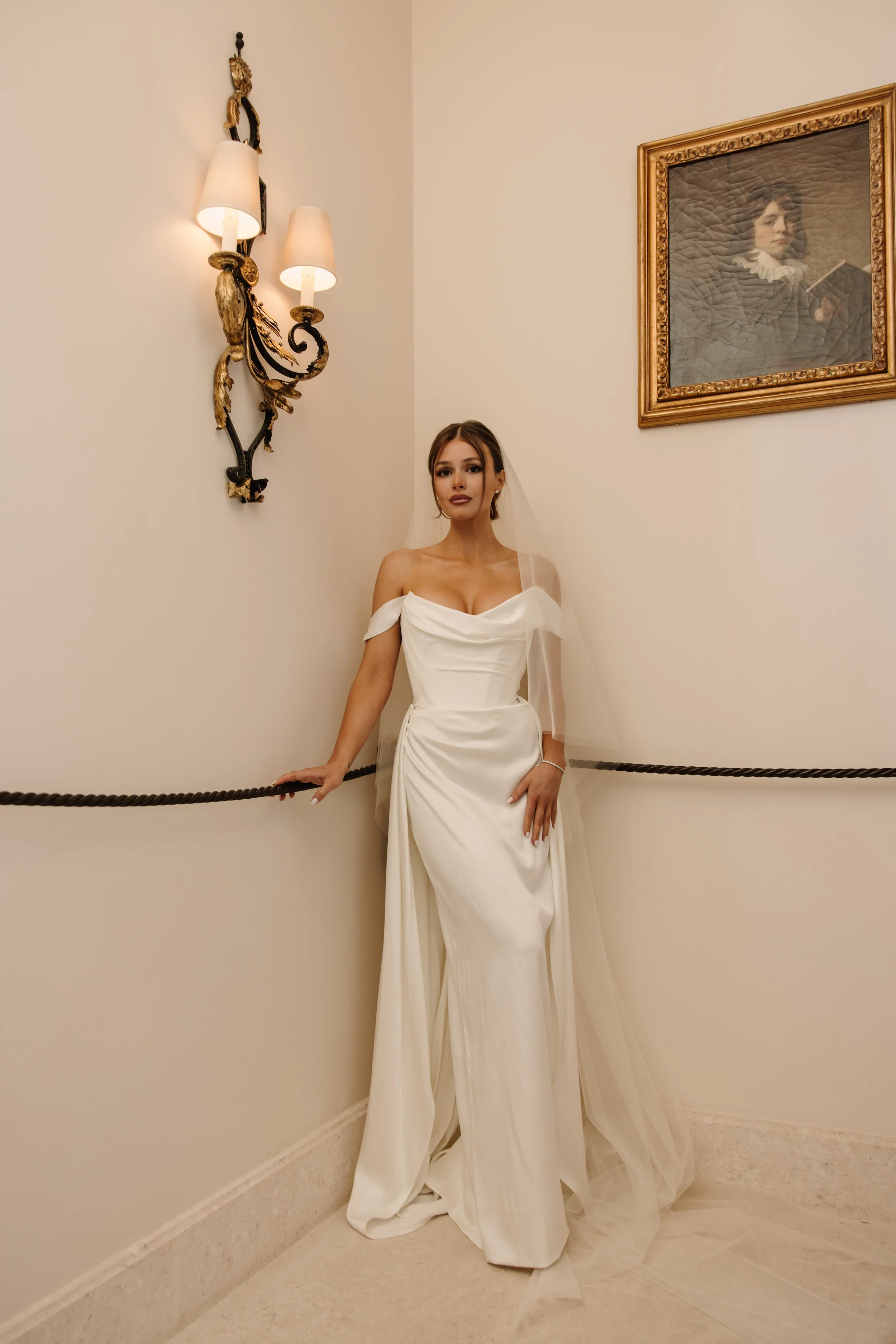 portraits (173 of 1192).jpg