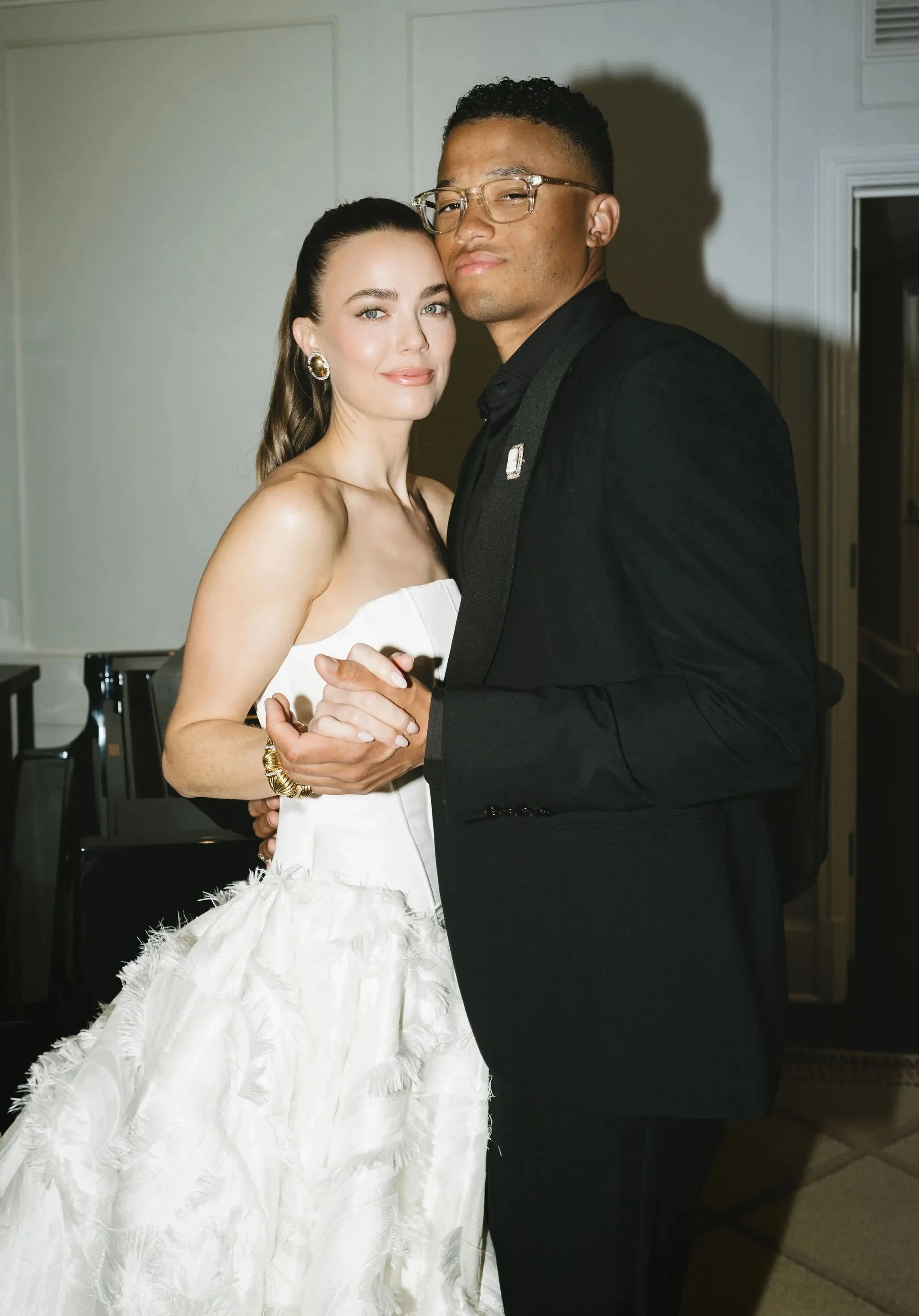 2_RebeccaKyle_Rehearsal_Dinner_2.jpeg