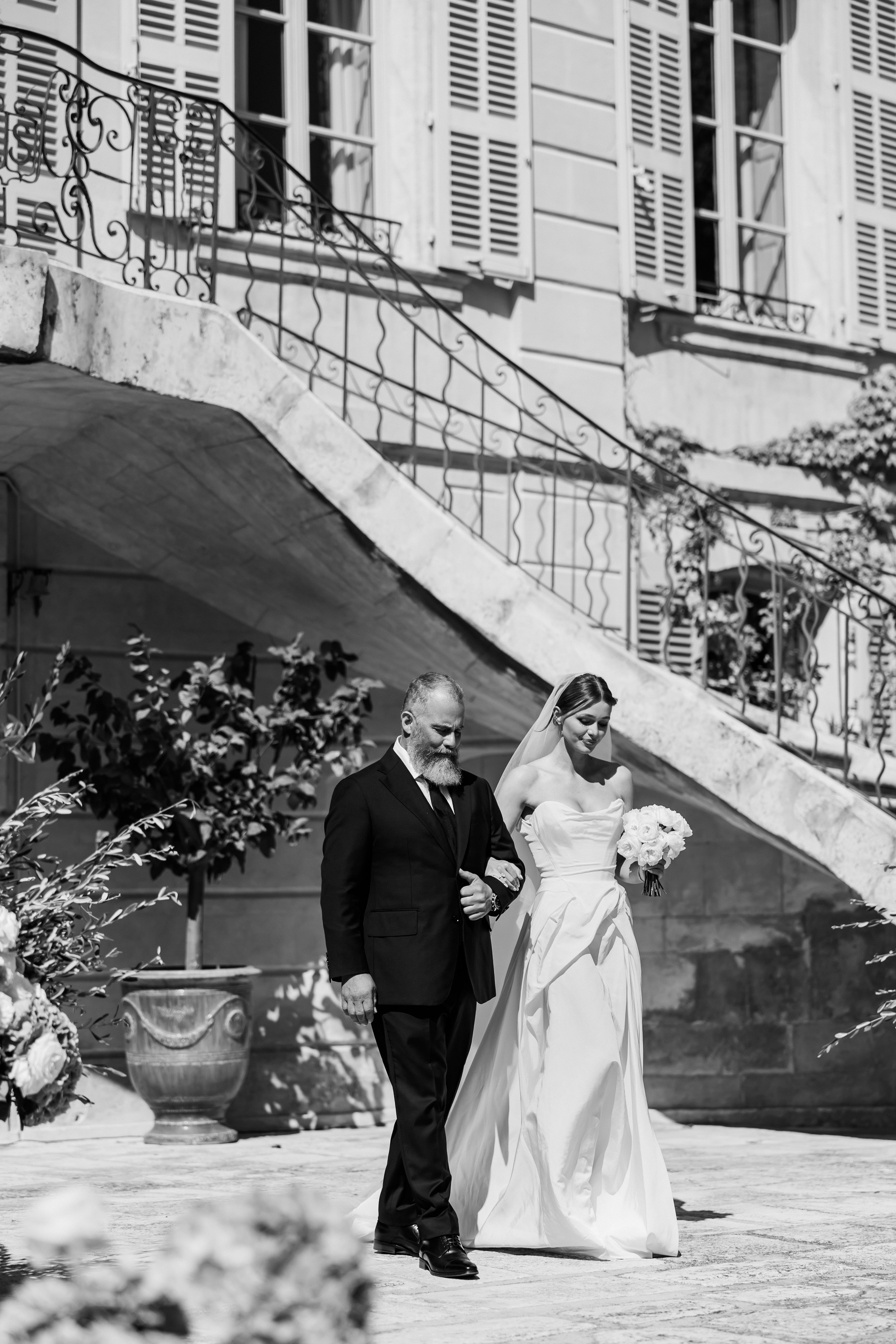 ceremony (494 of 1192).jpg