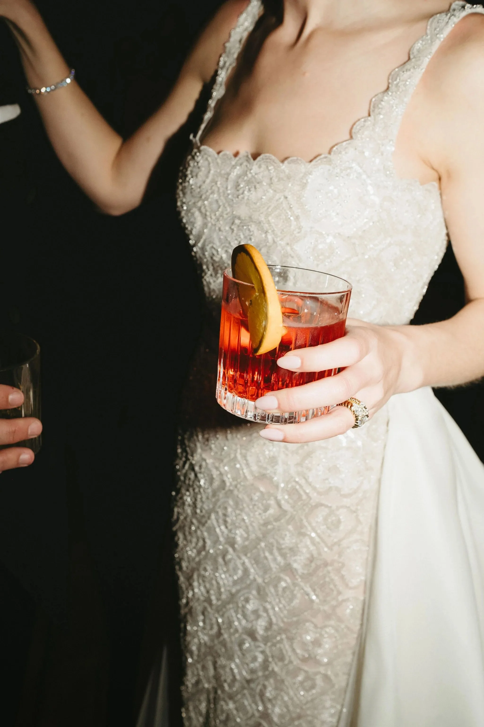 11_RebeccaKyle_Reception_16.jpeg
