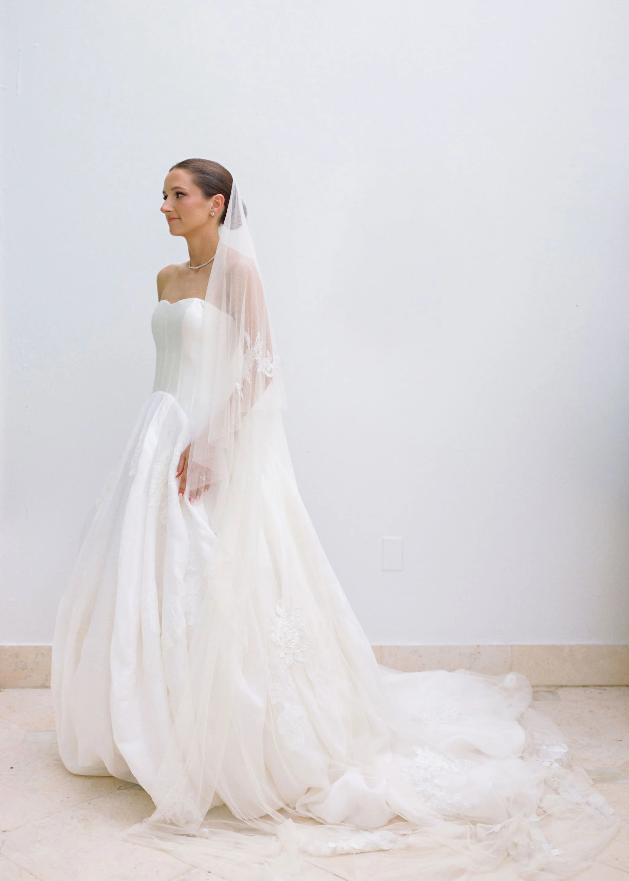 Kelsey_William_Preview_RRay_082.JPG