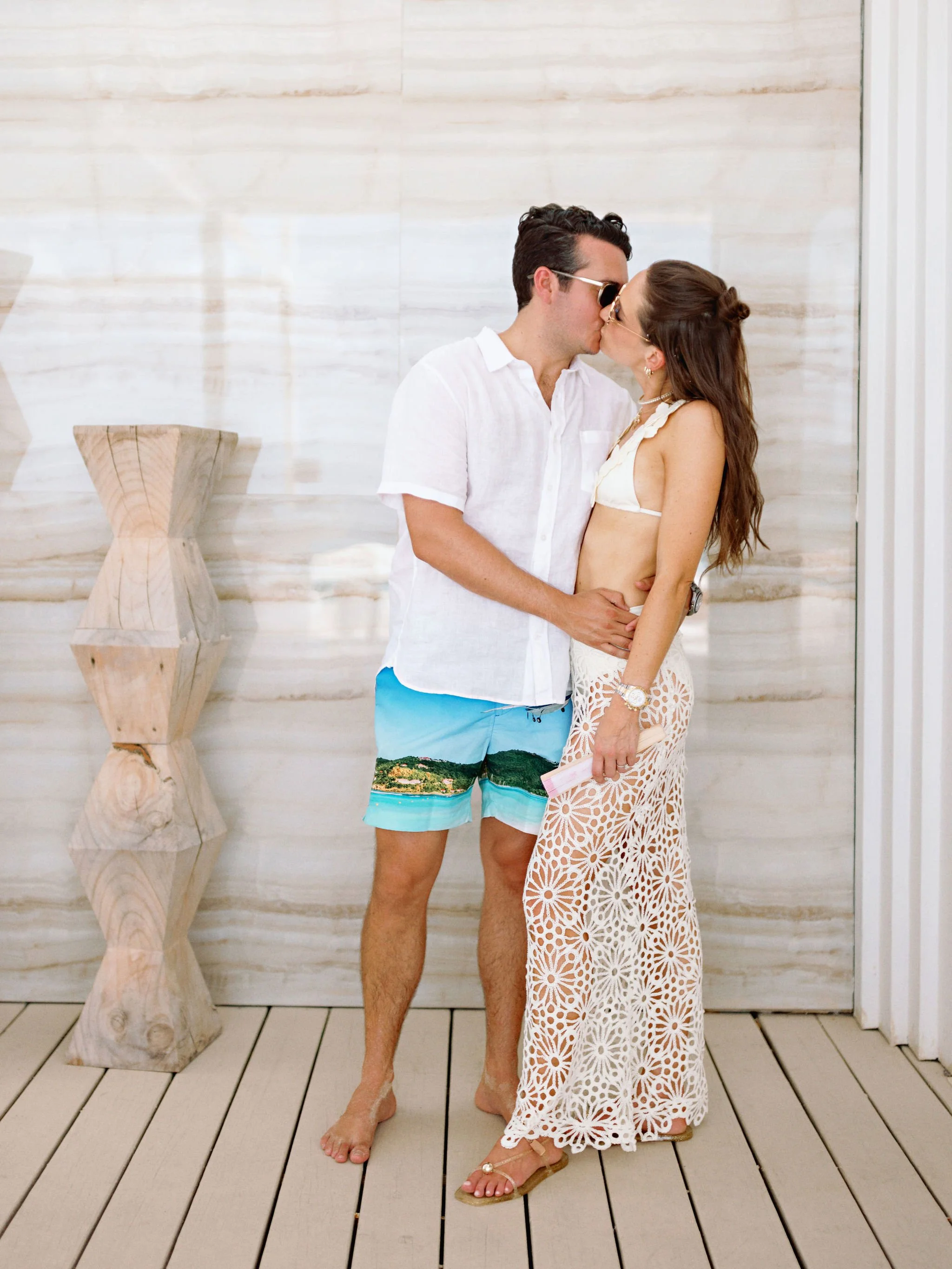 Kelsey_William_Preview_RRay_049.JPG