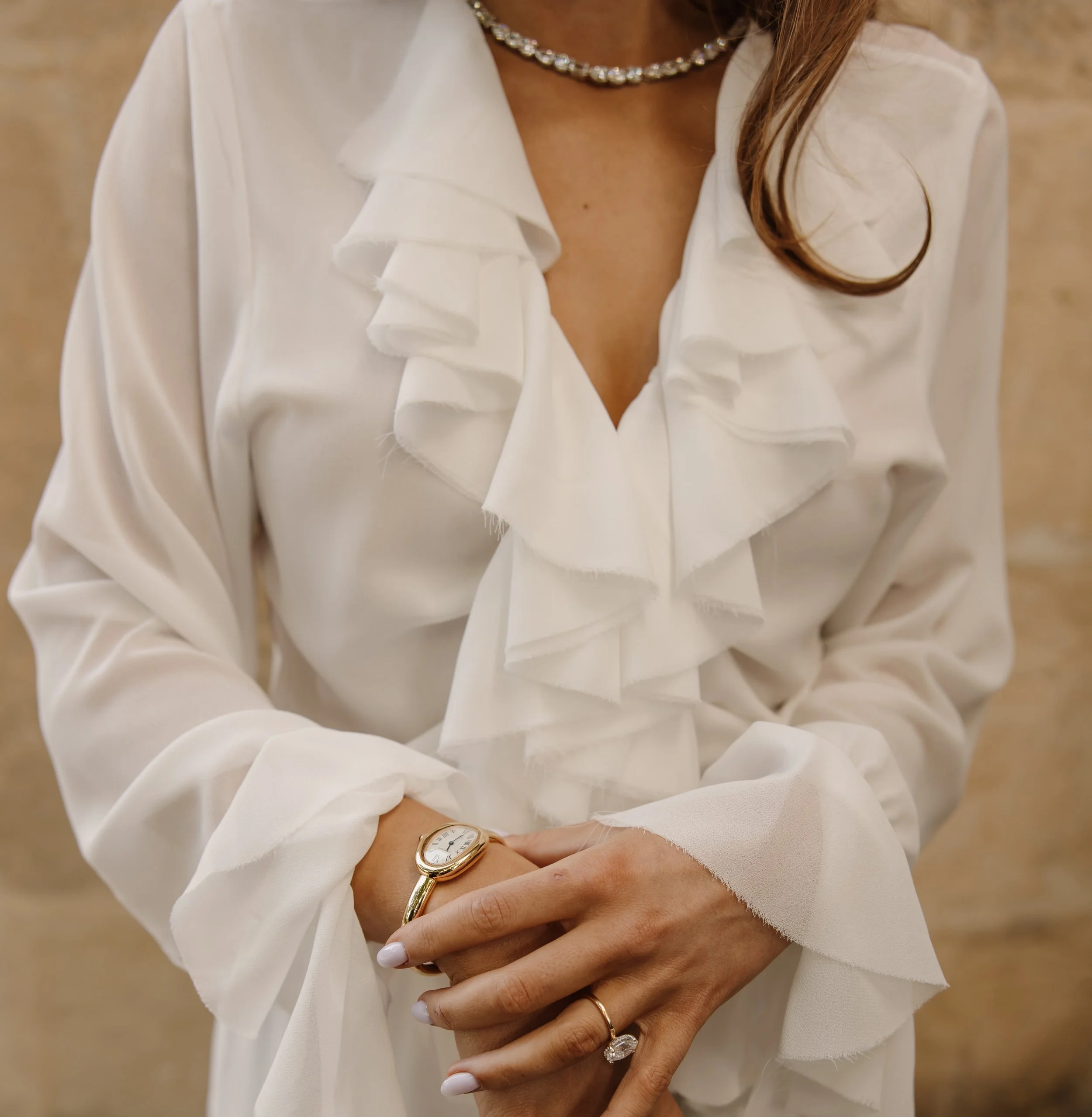 Copy of getting ready (48 of 1192).jpg