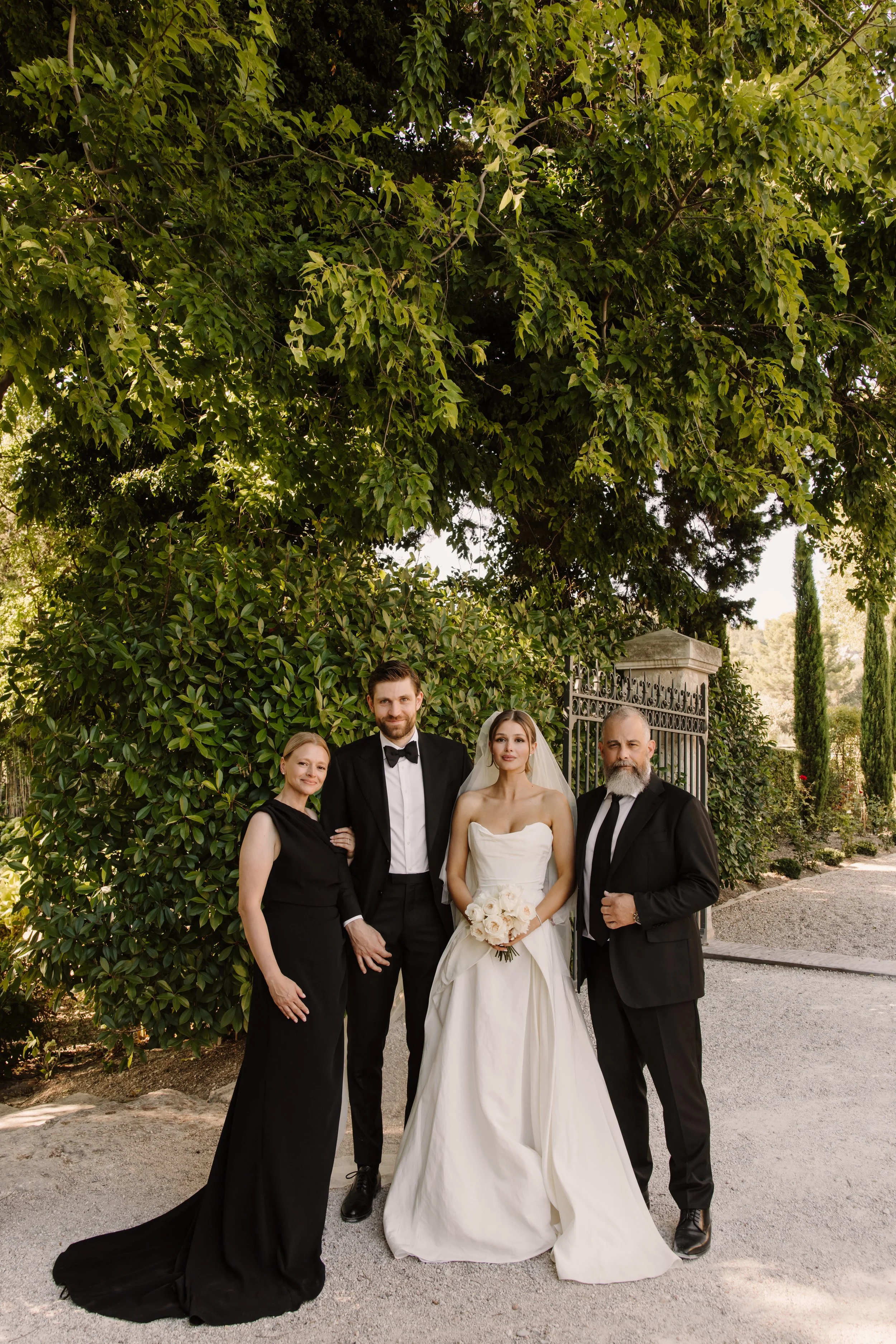 C&L (629 of 1192).jpg