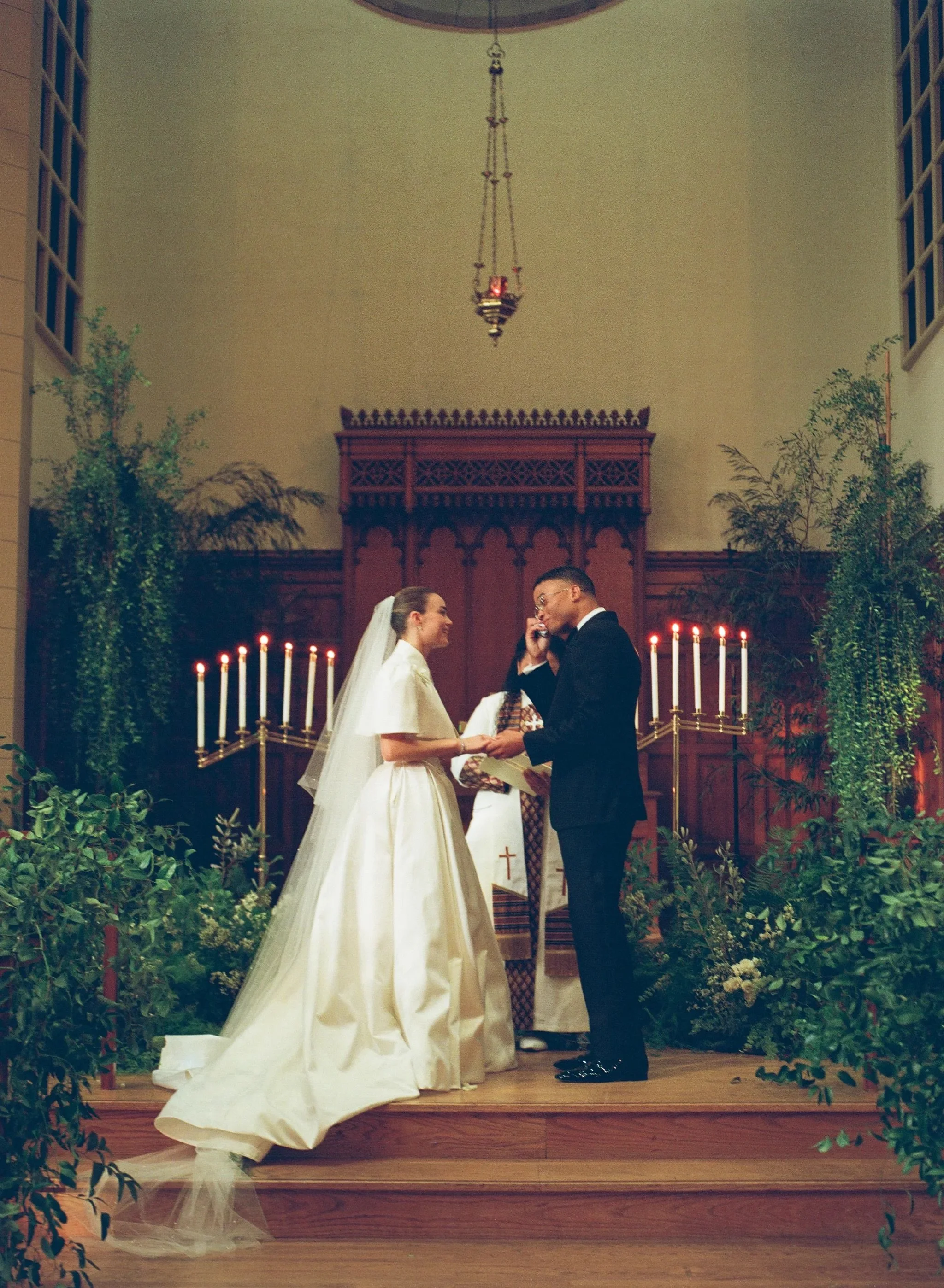 7_RebeccaKyle_Ceremony_2.jpeg